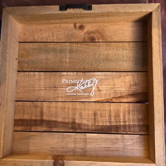 Kinda passed about not being a mermaid Sign - Picture 4 of 6